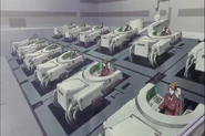 Operatorroom2