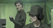 Jgsdf operator