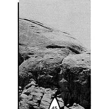 Avalon's surface.