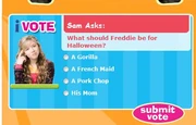 Samivotefreddiecostume2011