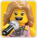 Pic2F49C3C1982283280A019BE5A53AE8D8.png (33 KB) Pic2F49C3C1982283280A019BE5A53AE8D8