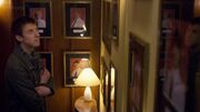 Doctor Who 6x11 The God Complex 040