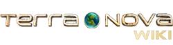 Wiki-wordmark.png