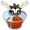 Sucked Blood