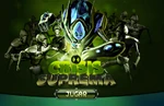 Crisis suprema