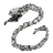 50x50Snake