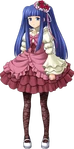 Chara0 1