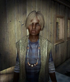 Mahina