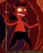 Devil (7F10)
