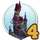 Fun in the Dark-icon