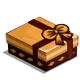 Party Favors-icon
