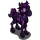 Glow Skeleton Foal-icon.png