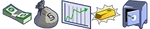 Money interest