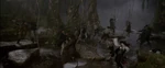 BattleofFOY