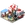 Blood Mobile-icon