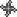 Shuriken1