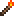 Torch1
