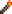 Torch1