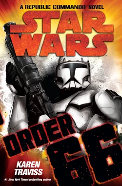 RepublicCommandoOrder66.jpg