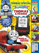 PlayandLearn306