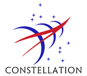 687px-Constellation logo white.svg.png