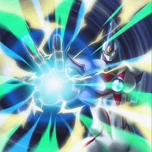 NeosSpiralForce-TF06-JP-VG