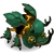 Scaramel
