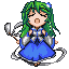 [IMG]