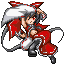 [IMG]