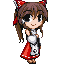 [IMG]