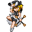 [IMG]
