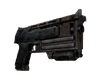 FNV 10mm Overview Page