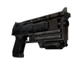 FNV 10mm Overview Page.png