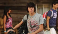 Degrassi-Special-Eli