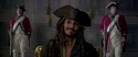 On stranger tides13