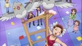 EP714 Pidove.jpg