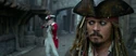 FilthyPirateOST
