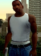 170px-Regular.jpg