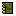 Item Loader