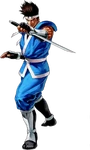 Hanzo1
