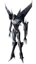 Starscream (Prime).jpg