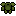 Item Heavy Armor