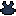 Item Bulletproof Vest