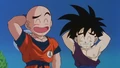 KuririnGohan.Kai.097