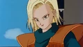 Android18InVan
