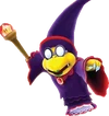 Kamella SMG