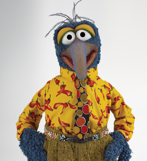 Obrazek