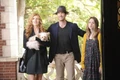 AMERICAN-HORROR-STORY-FX-Pilot-Episode-1-6-550x366.jpg