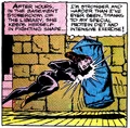 Barbara Gordon 0006