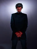 Azazel promo